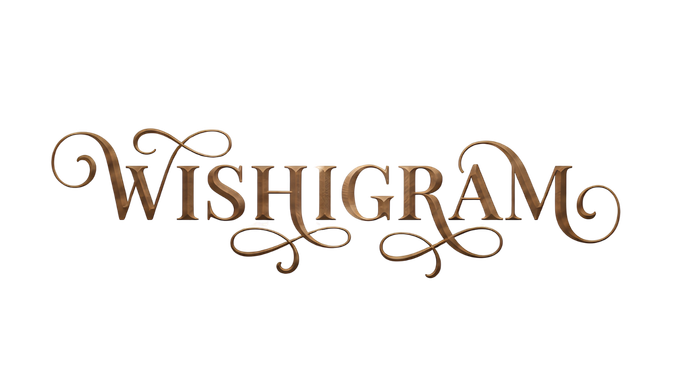 Wishigram